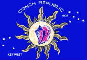 conchrepublic.jpg